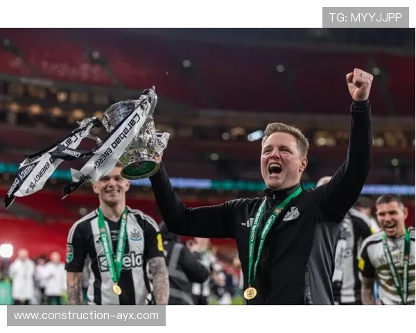 纽卡斯尔联俱乐部夏窗引援与伤情最新动态全面深度解析报道焦点