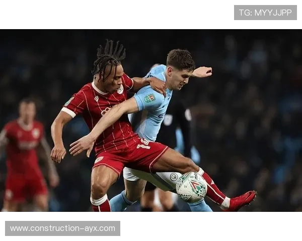 西布罗姆维奇俱乐部的辉煌历史与未来展望：一支英格兰足球的传统劲旅