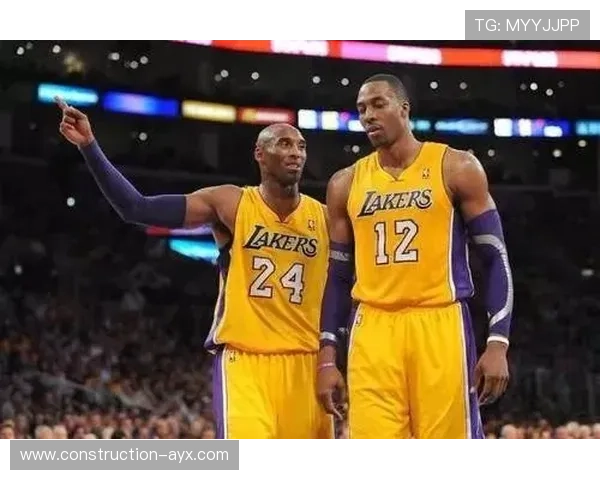 詹姆斯再创里程碑湖人冲击西部前四引爆联盟关注季后赛形势升温