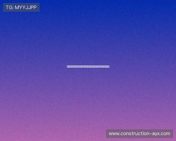 詹姆斯领衔湖人逆转取胜西部格局再生变数引爆联盟季后赛争夺战