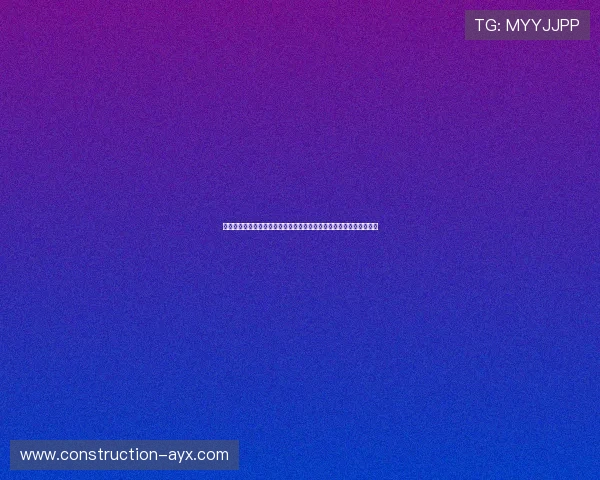 都灵俱乐部新赛季引援布局与战术革新动态观察意甲前景展望深度分析