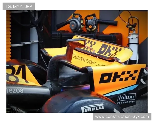 F1新赛季风云再起车队争夺升级车手转会引爆围场格局变化解析