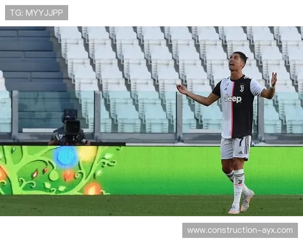 C罗再度破门助尤文逆转获胜引球迷热议