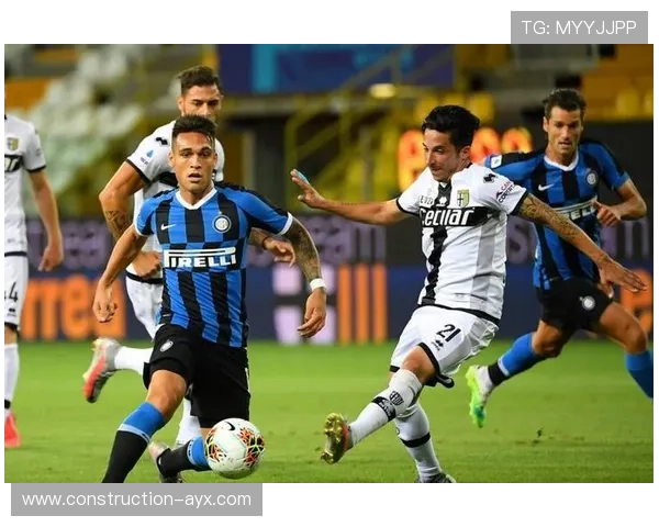 国际米兰宣布新赛季阵容调整引发球迷热议全队备战状态良好