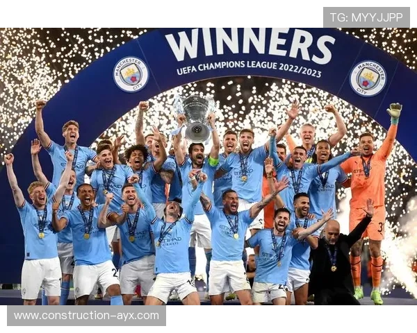 桑德兰足球俱乐部发展历程与辉煌战绩全面解析