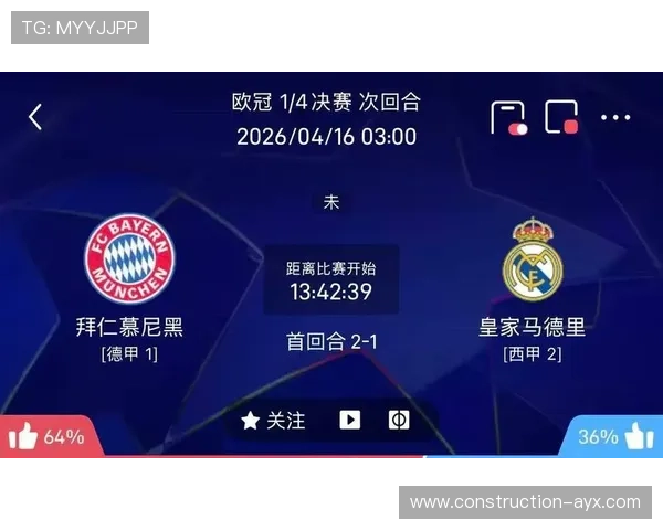 欧冠小组赛激烈角逐 曼联遭遇巴黎 圣日耳曼意外逆转拜仁