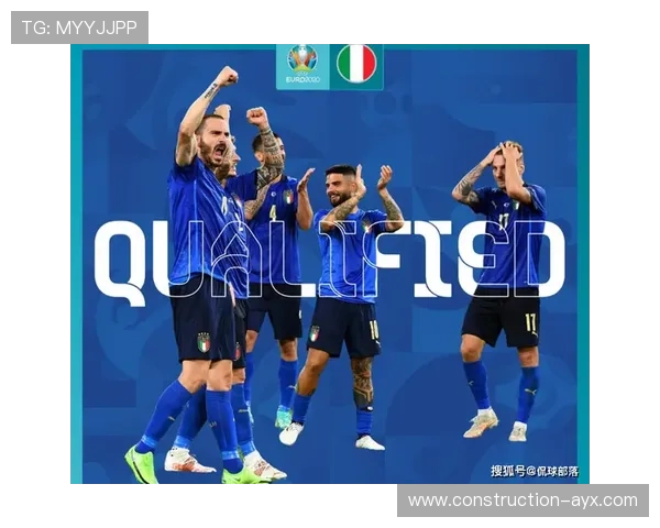 欧洲杯惊喜不断：年轻球员崛起改写球队命运引关注