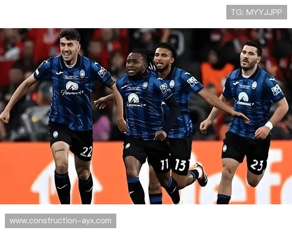 亚特兰大俱乐部最新动态全面解析及未来赛季展望