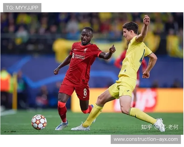 伯恩利安东尼领衔新一季攻防布局 展现英超新星潜力与发展